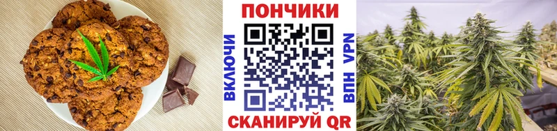 магазин продажи   OMG маркетплейс  Еда ТГК конопля  Краснотурьинск 