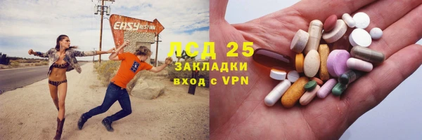 гидра Арсеньев