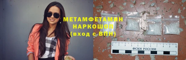 гидра Арсеньев