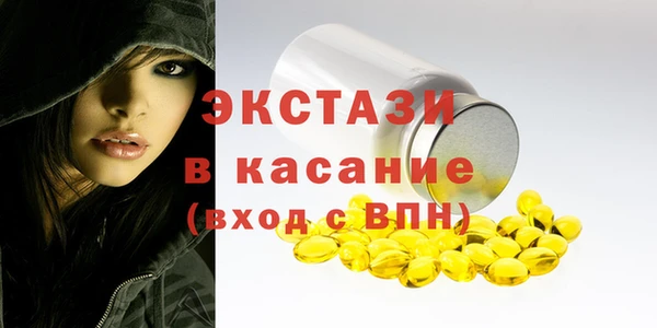 гидра Арсеньев