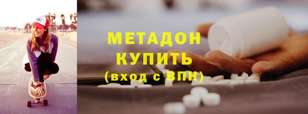 гидра Арсеньев
