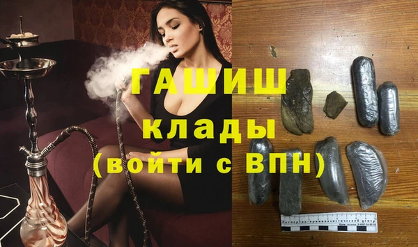 гидра Арсеньев