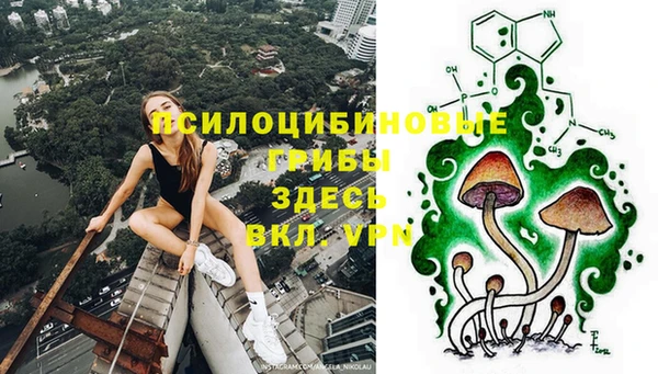 мескалин Армянск
